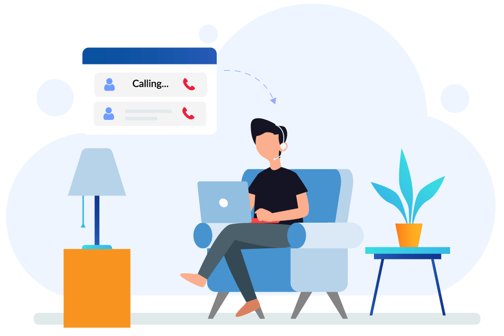 Complete Voice Solutions