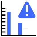 Improvement in Response Rates