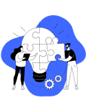 Reduction in Manual Sales Tasks