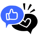 Increase in Qualified Leads